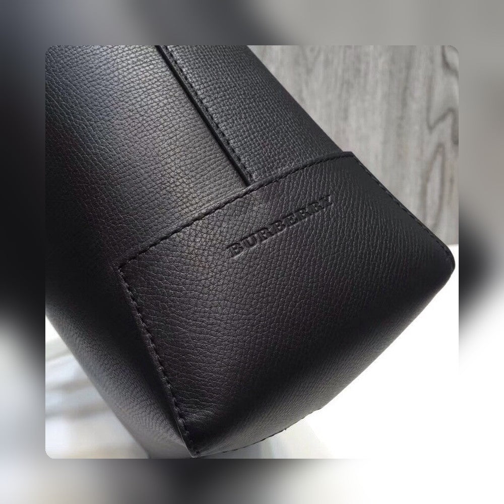 VBS Fashion -BBR Bags - 1569