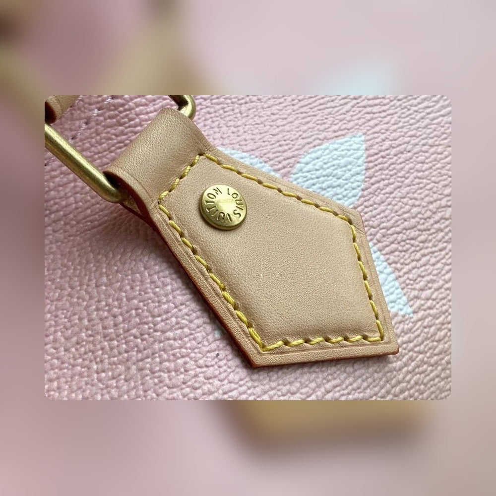 Anum Bags - Best High-End Brands in One Place - AFFORDABLE LUXURY BAGS - 16736