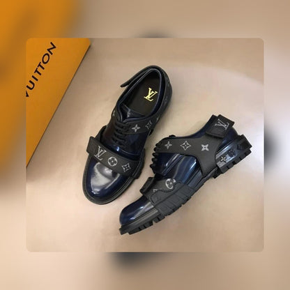 Anum Bags Bags - LOV Men Shoes - 1718