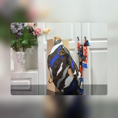 Anum Bags - High-Quality Designer Products for You - AFFORDABLE LUXURY BAGS - 4235