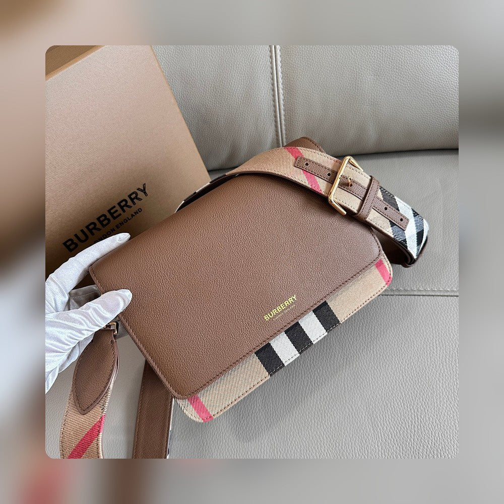 Anum Bags - Premium Luxury Goods and Accessories - AFFORDABLE LUXURY BAGS - 17501