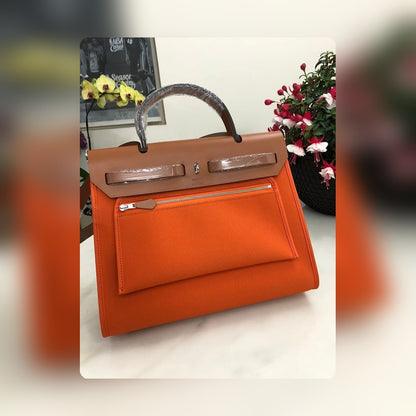 VBS- Fashion New Arrival Bag - HMS - 108