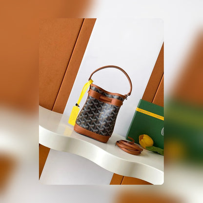 Anum Bags - Premium Luxury Goods and Accessories - AFFORDABLE LUXURY BAGS - 19493