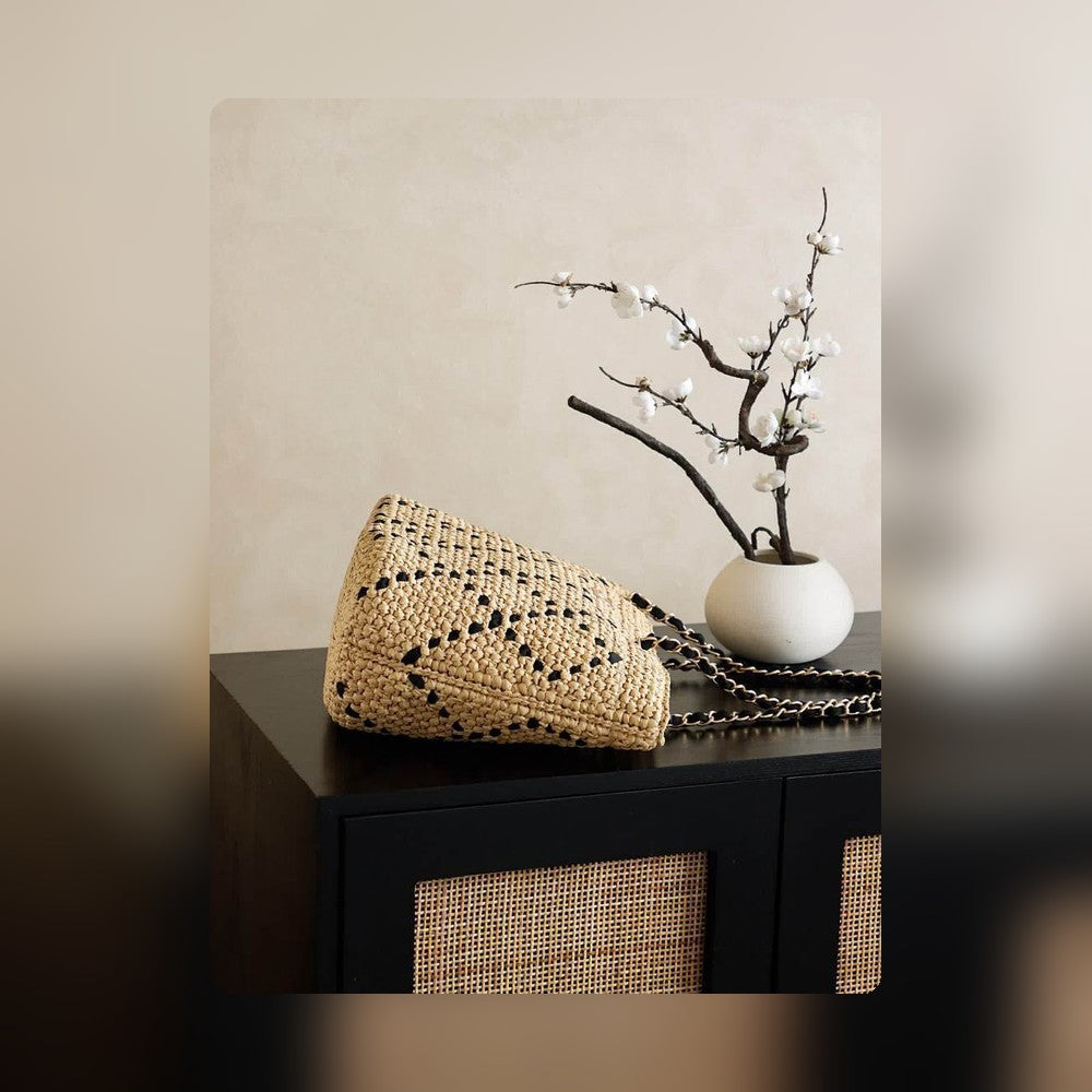 Anum Bags - Premium Luxury Goods and Accessories - AFFORDABLE LUXURY BAGS - 17833