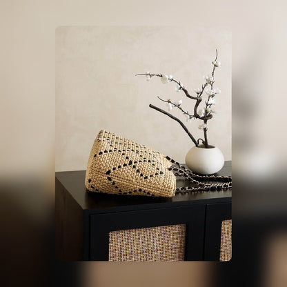 Anum Bags - Premium Luxury Goods and Accessories - AFFORDABLE LUXURY BAGS - 17833