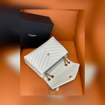 Anum Bags - DESIGNER BAGS FOR WOMEN - AFFORDABLE LUXURY BAGS - 15071