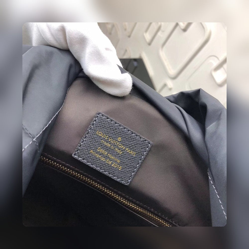 Anum Bags Bags - Premium Luxury Goods and Accessories - AFFORDABLE LUXURY BAGS - 3590