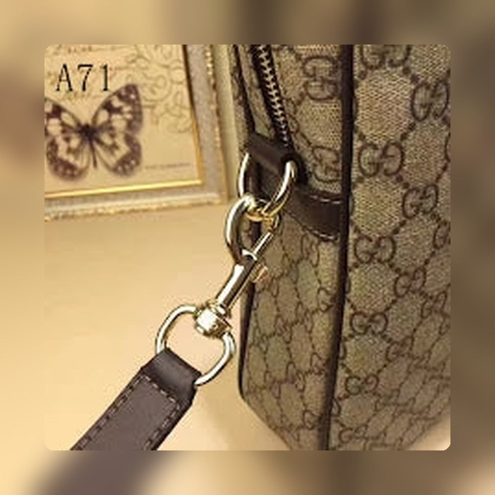 new-designer-premium-bags-nm8710