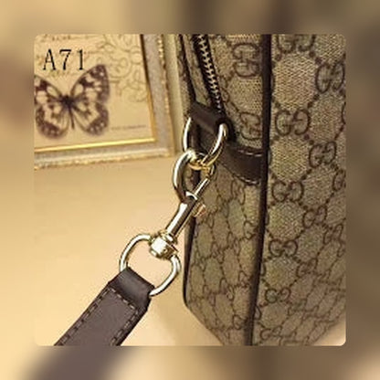 new-designer-premium-bags-nm8710