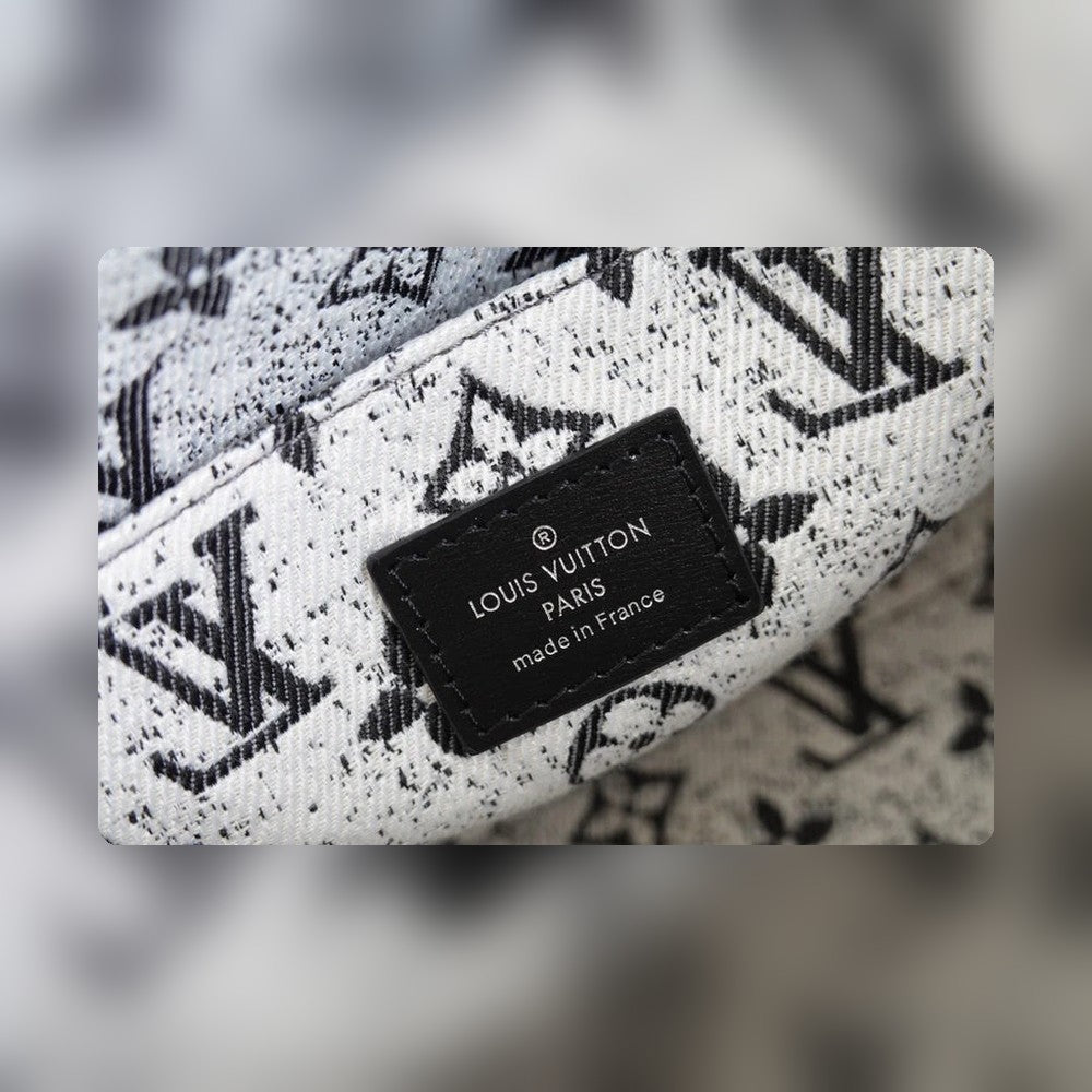 Anum Bags - DESIGNER BAGS FOR WOMEN - AFFORDABLE LUXURY BAGS - 16411