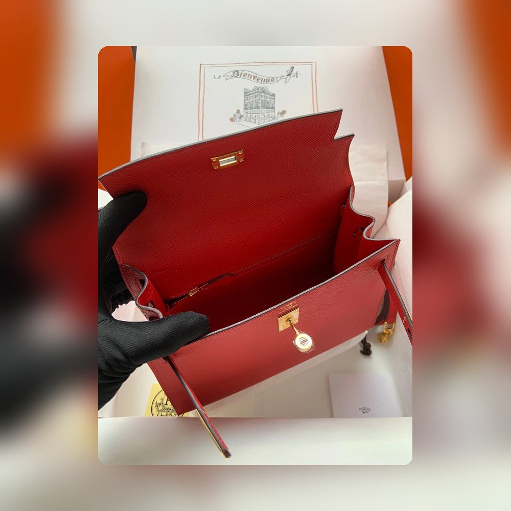 new-designer-premium-bags-nm23150
