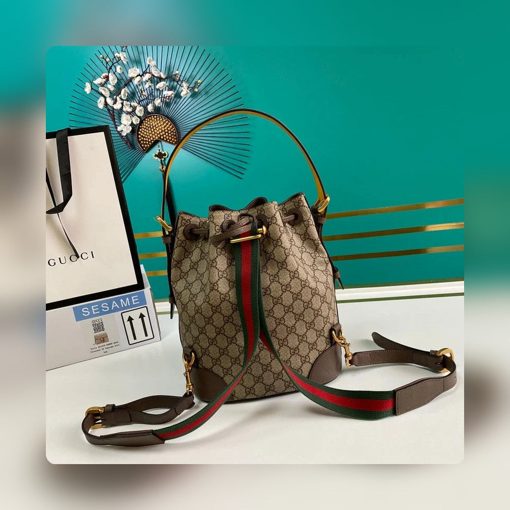 Anum Bags - High-Quality Designer Products for You - AFFORDABLE LUXURY BAGS - 19902