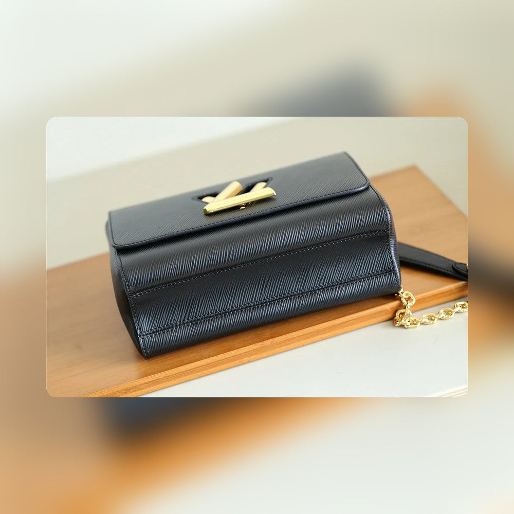 nmb Fashion bags - 8524
