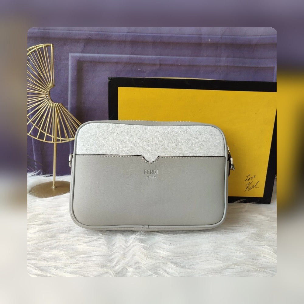 Anum Bags - High-Quality Designer Products for You - AFFORDABLE LUXURY BAGS - 19294