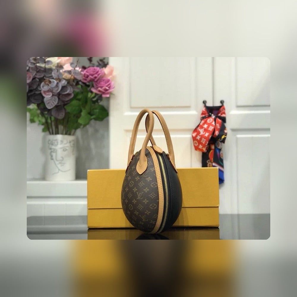 Anum Bags - Premium Luxury Goods and Accessories - AFFORDABLE LUXURY BAGS - 16513