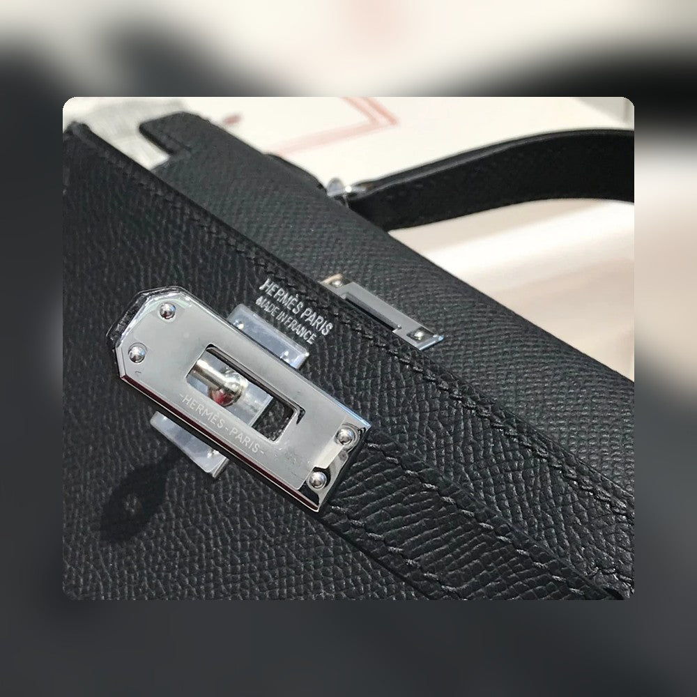 new-elite-designer-bags-nm23089