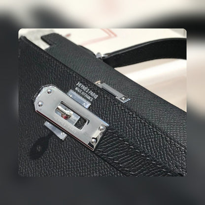 new-elite-designer-bags-nm23089