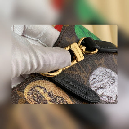 Anum Bags - Best High-End Brands in One Place - AFFORDABLE LUXURY BAGS - 16648