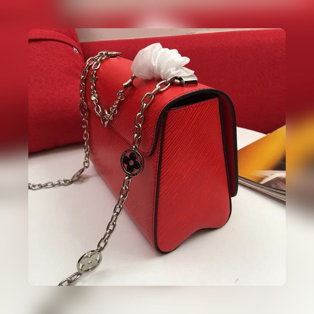 Anum Bags Detail