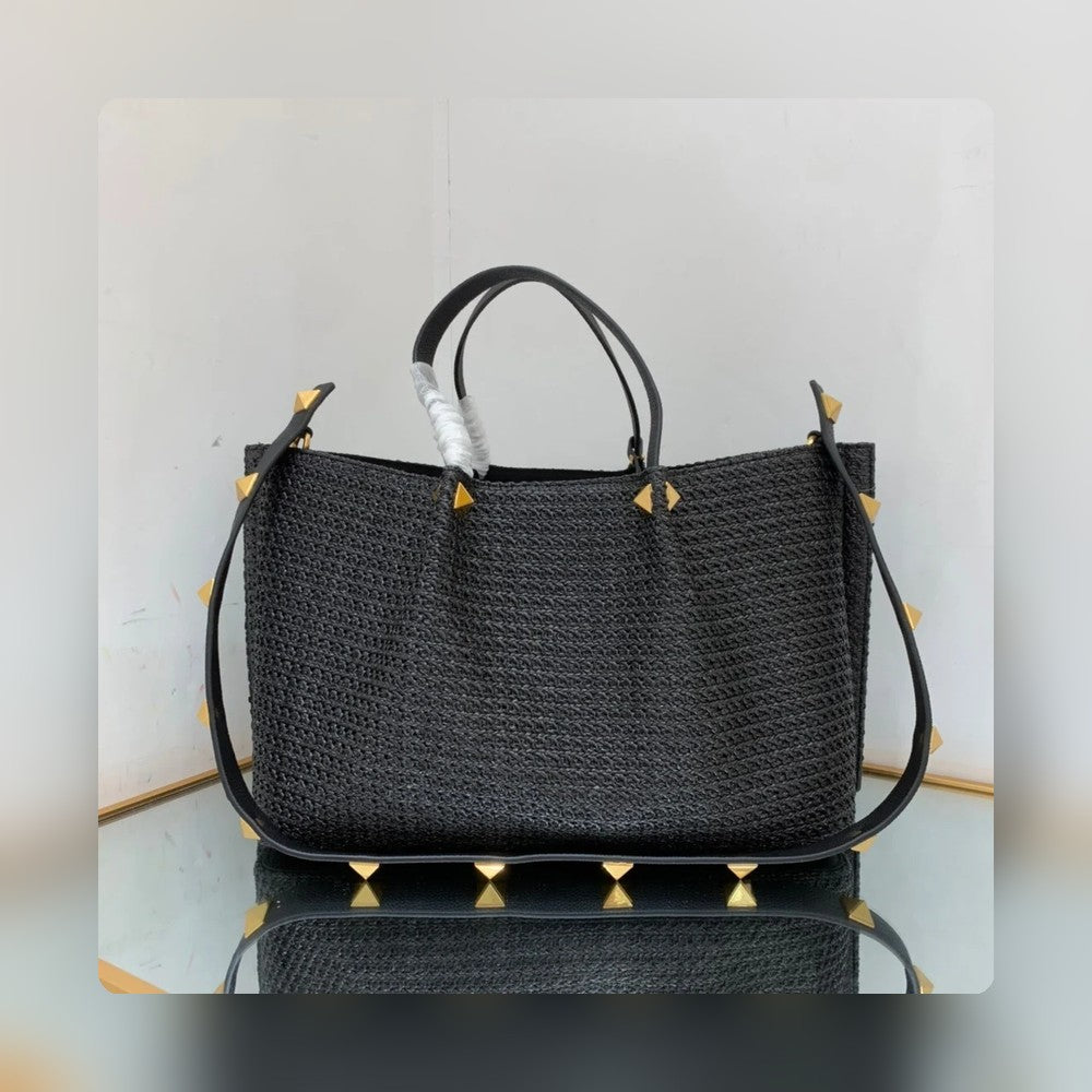 Anum Bags - Premium Luxury Goods and Accessories - AFFORDABLE LUXURY BAGS - 14601