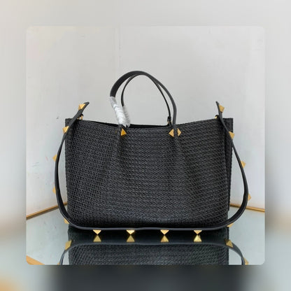 Anum Bags - Premium Luxury Goods and Accessories - AFFORDABLE LUXURY BAGS - 14601