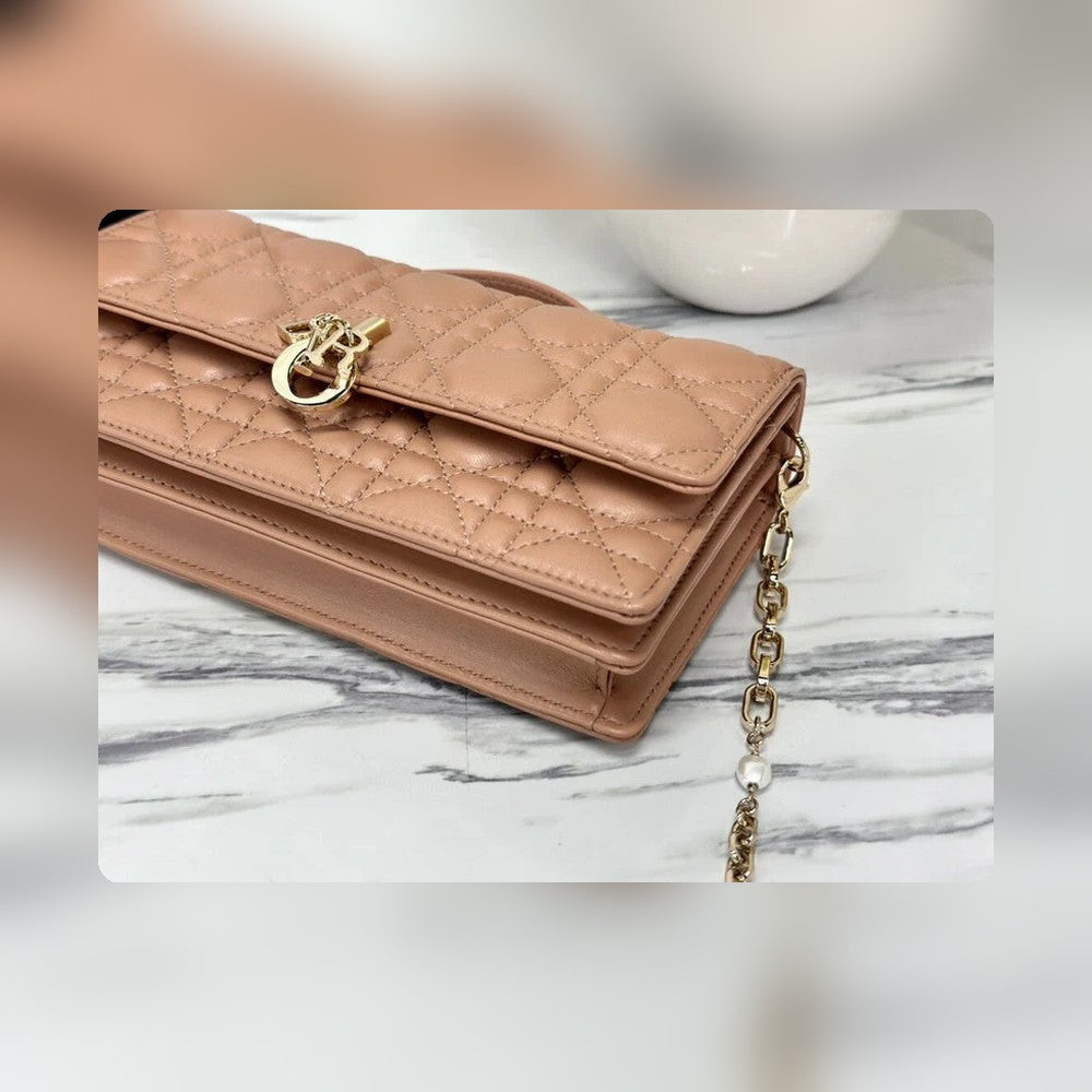Anum Bags Detail
