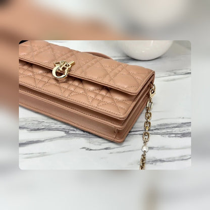 Anum Bags Detail