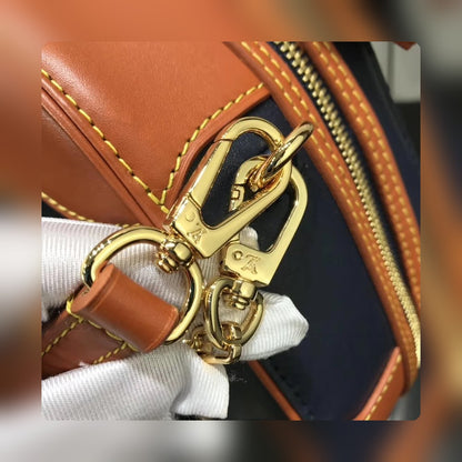 Anum Bags - Premium Luxury Goods and Accessories - AFFORDABLE LUXURY BAGS - 3842