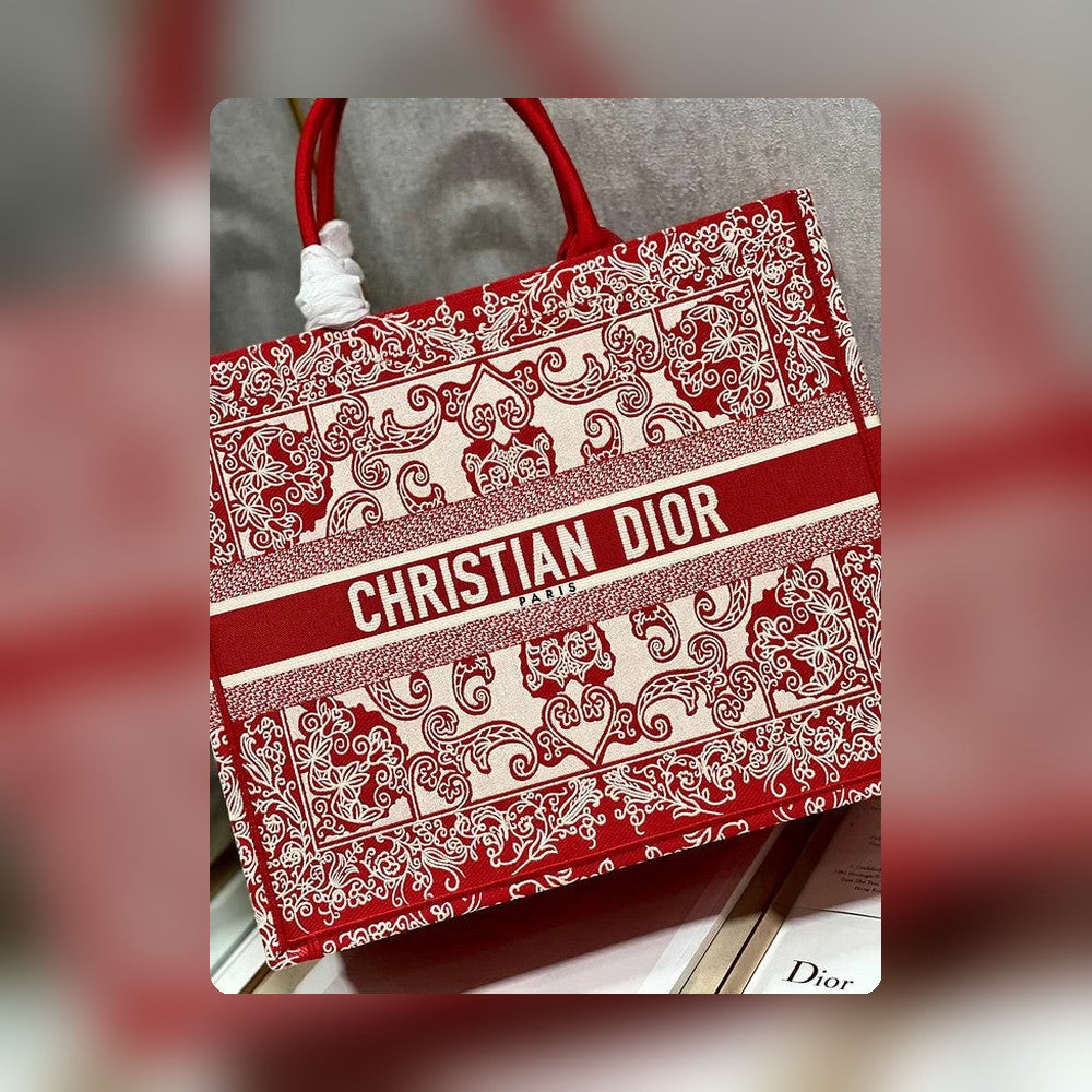 Anum Bags Bags VBS - 1373