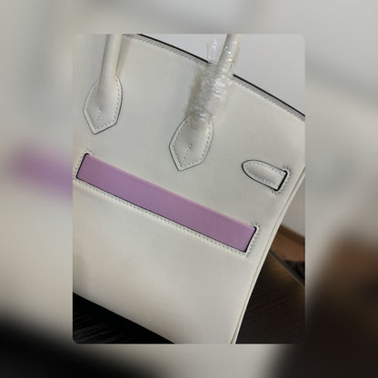 new-designer-premium-bags-nm23371