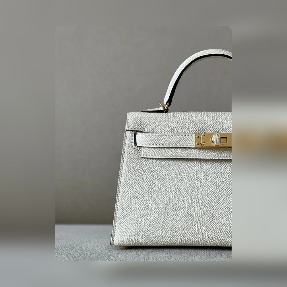 new-elite-designer-bags-nm23926