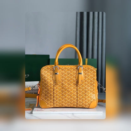 Anum Bags - Premium Luxury Goods and Accessories - AFFORDABLE LUXURY BAGS - 19689