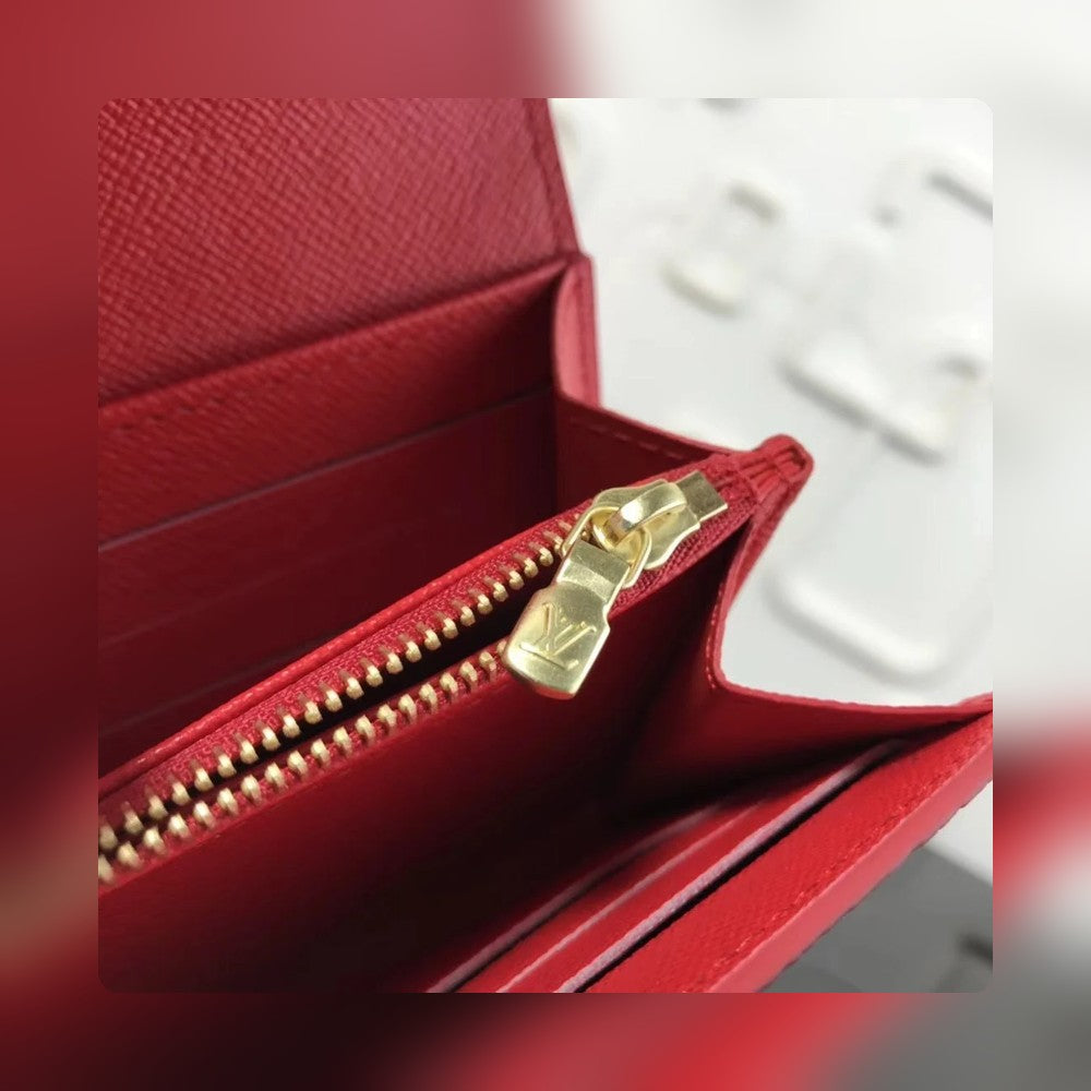 Anum Bags Wallets - High-Quality Designer Products for You - AFFORDABLE LUXURY - 4547