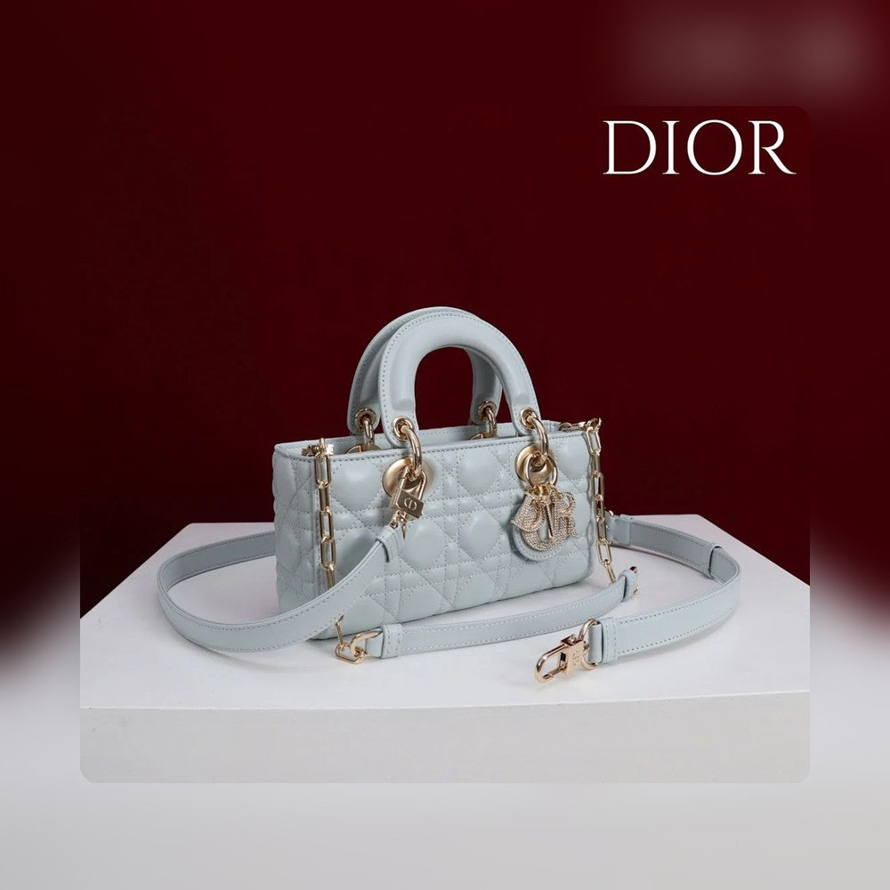 Anum Bags - Premium Luxury Goods and Accessories - AFFORDABLE LUXURY BAGS - 19093