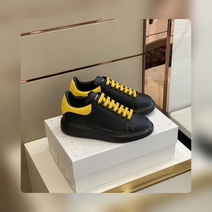 Anum Bags Bags - AQ Men SHoes - 362
