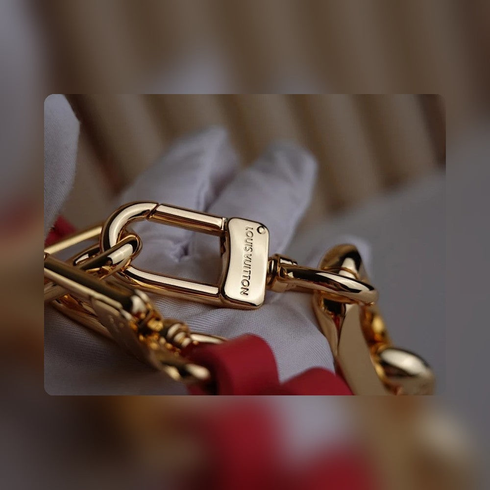 Anum Bags ln Luxury Bag --58592