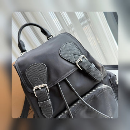 Anum Bags - Best High-End Brands in One Place - AFFORDABLE LUXURY BAGS - 17284