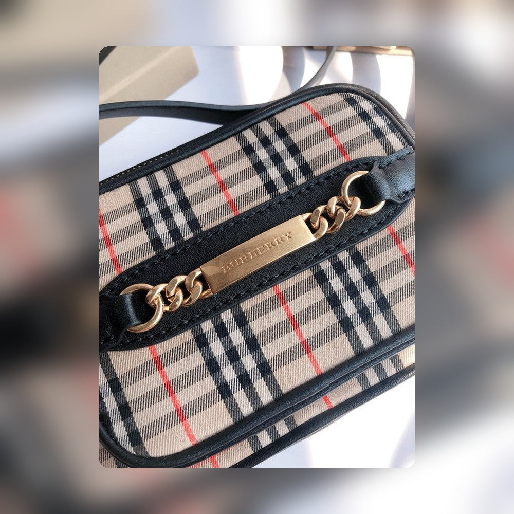 VBS Fashion -BBR Bags - 1326