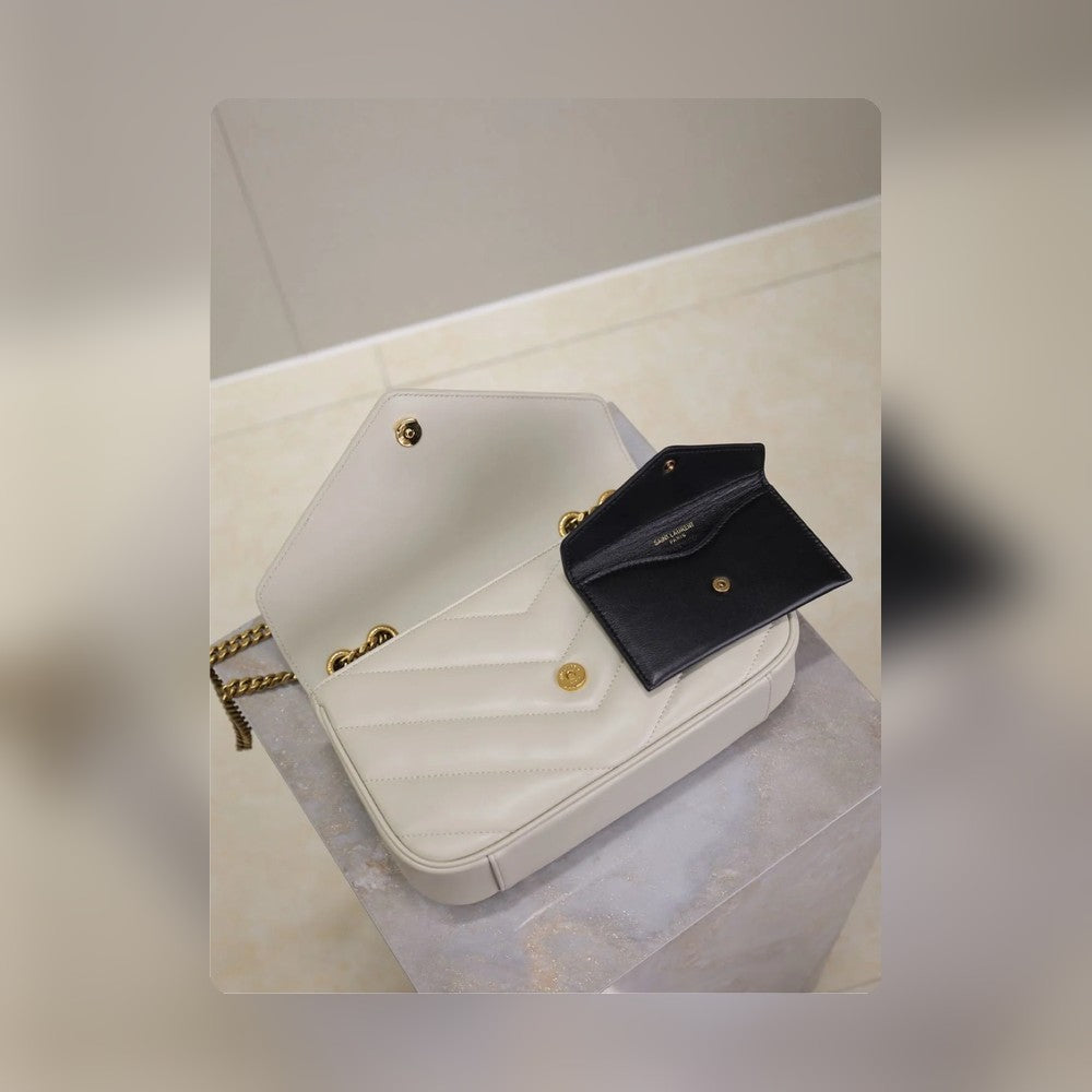 Anum Bags - High-Quality Designer Products for You - AFFORDABLE LUXURY BAGS - 15438