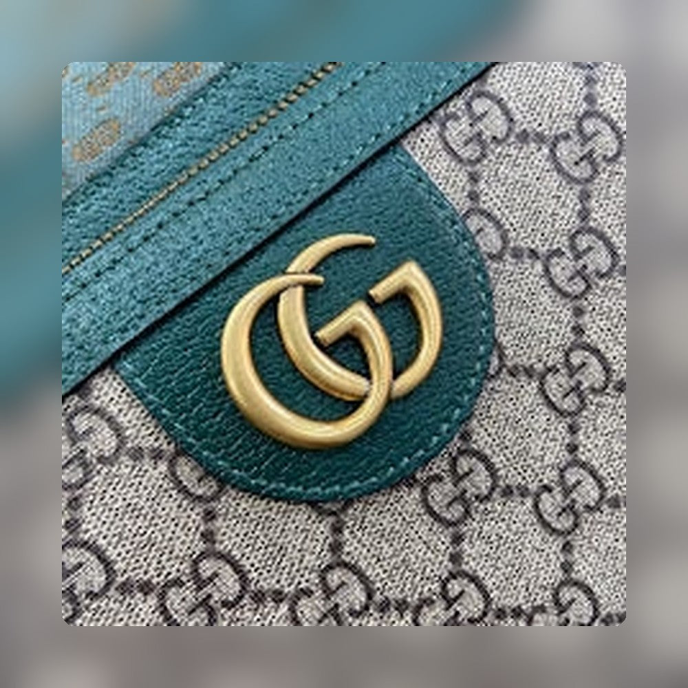 new-designer-premium-bags-nm8555