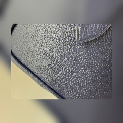 Anum Bags - High-Quality Designer Products for You - AFFORDABLE LUXURY BAGS - 16262
