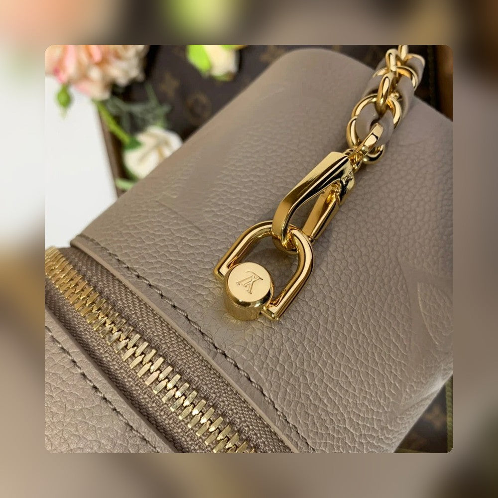 Anum Bags - High-Quality Designer Products for You - AFFORDABLE LUXURY BAGS - 16782