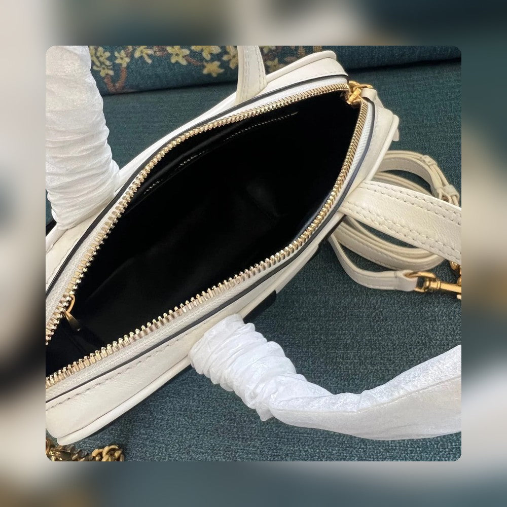 Anum Bags - High-Quality Designer Products for You - AFFORDABLE LUXURY BAGS - 14930