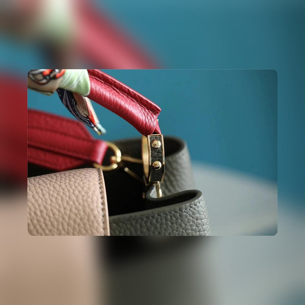 nmb Fashion bags - 8352