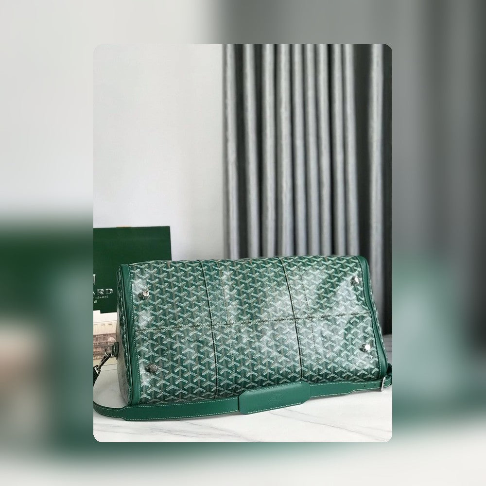 Anum Bags Bags - Best High-End Brands in One Place - AFFORDABLE LUXURY BAGS - 19620