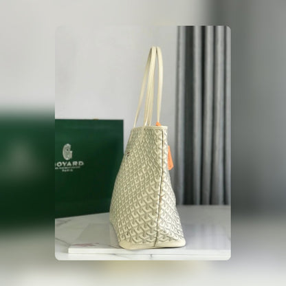 Anum Bags - Best High-End Brands in One Place - AFFORDABLE LUXURY BAGS - 19648