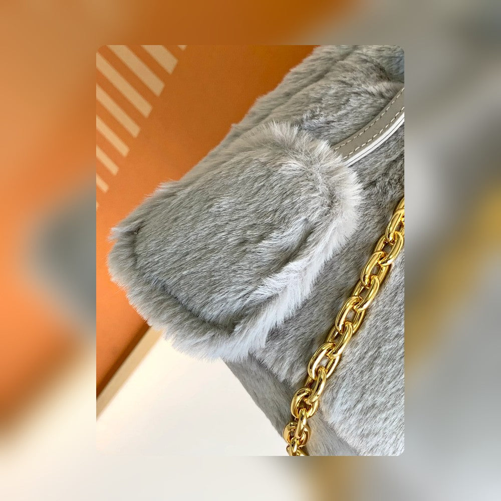 Anum Bags - Premium Luxury Goods and Accessories - AFFORDABLE LUXURY BAGS - 13669