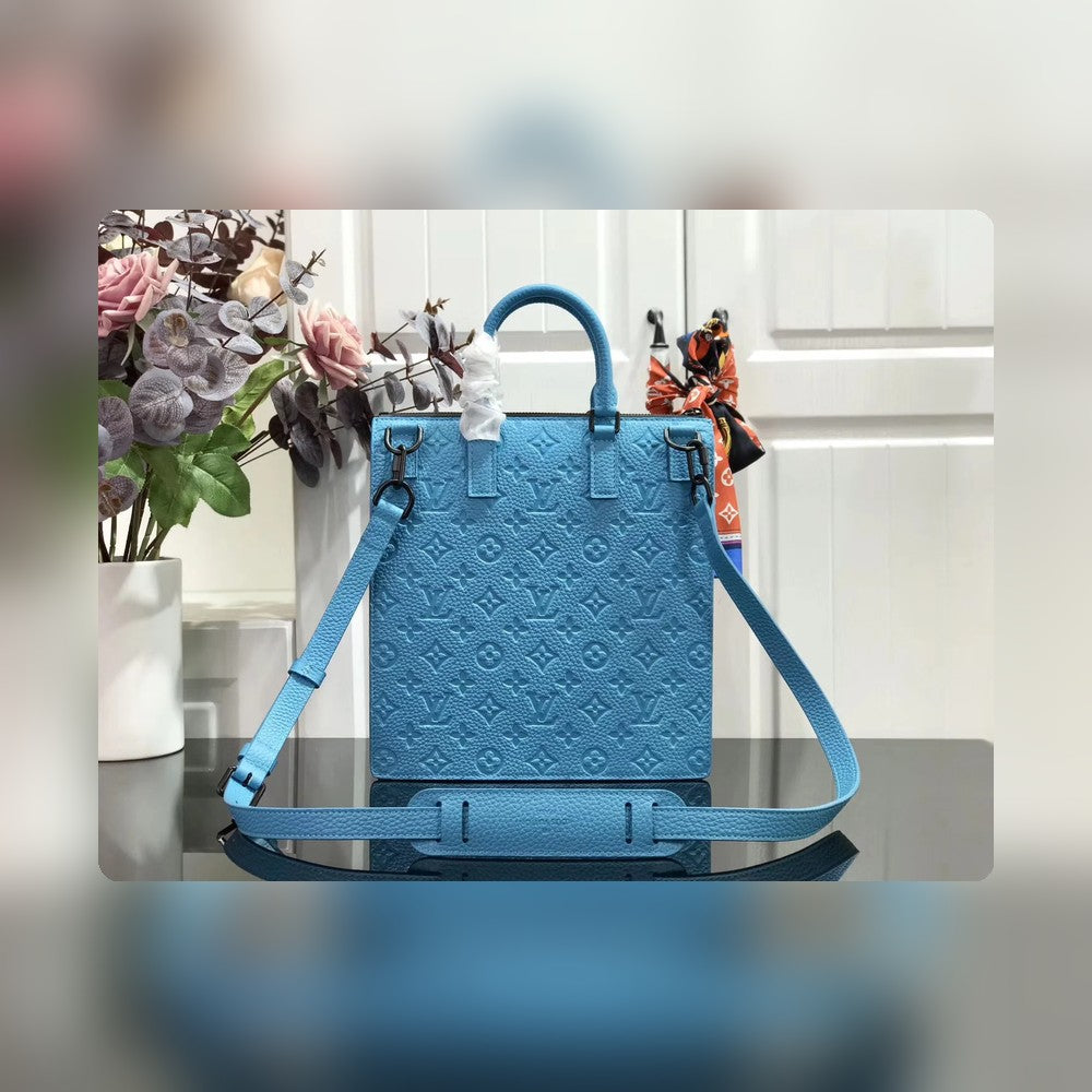 Anum Bags - High-Quality Designer Products for You - AFFORDABLE LUXURY BAGS - 4103
