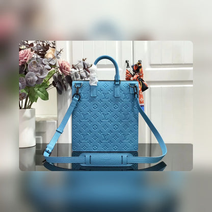 Anum Bags - High-Quality Designer Products for You - AFFORDABLE LUXURY BAGS - 4103