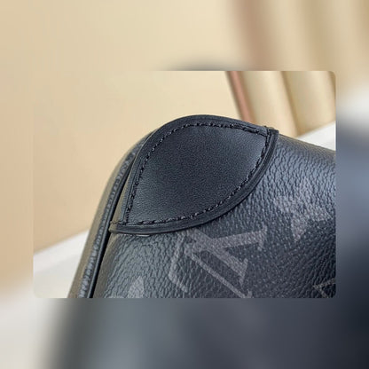 Anum Bags - Premium Luxury Goods and Accessories - AFFORDABLE LUXURY BAGS - 16289